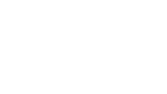 UFRRJ