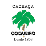 Cachaça Coqueiro