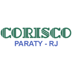 Cachaça Corisco
