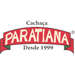 Cachaça Paratiana